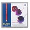 Blick Studio Artists' Colored Pencil Set - Set of 24, Assorted Colors